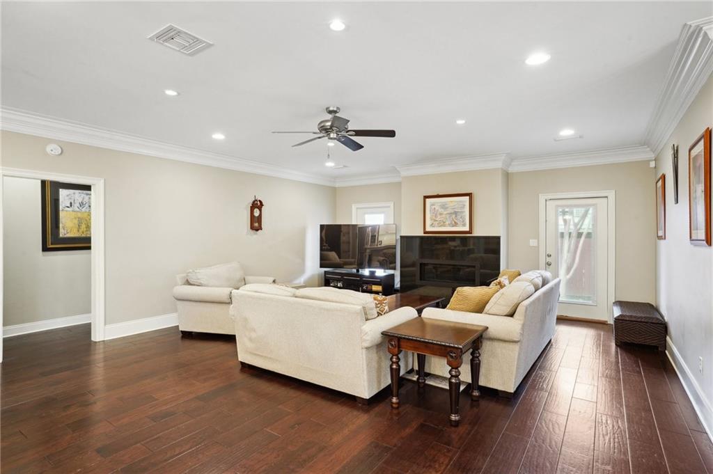 3316 N Labarre Road, Metairie, Louisiana image 13