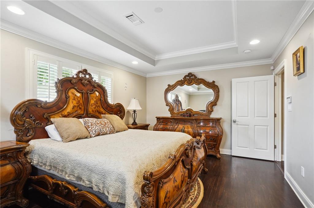 3316 N Labarre Road, Metairie, Louisiana image 19