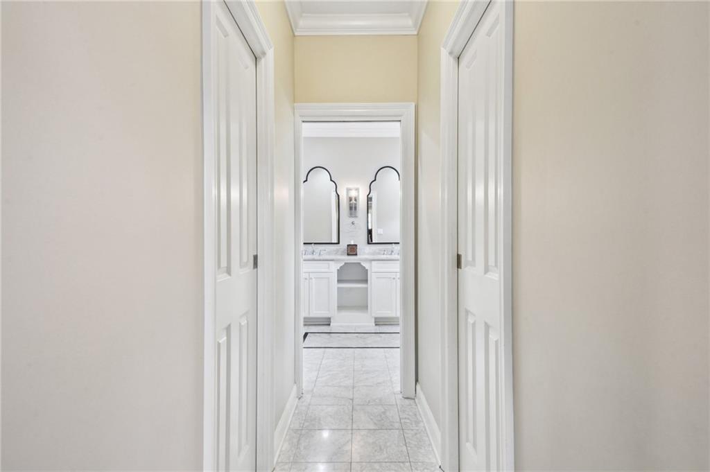 3316 N Labarre Road, Metairie, Louisiana image 20