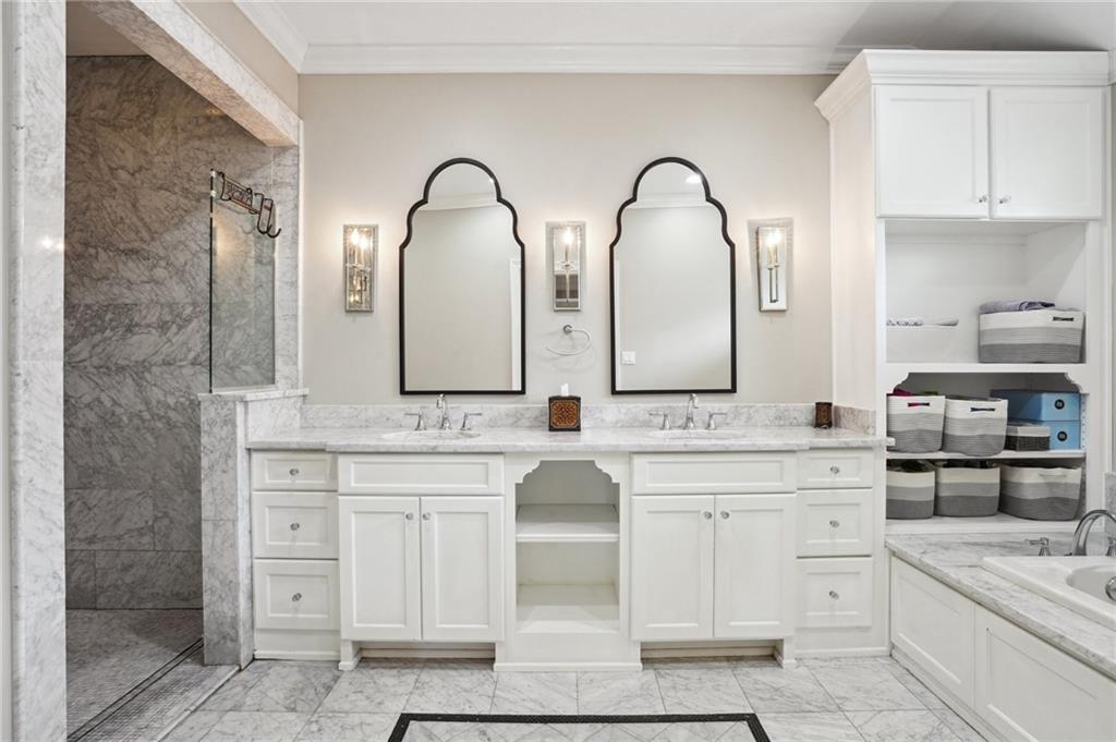 3316 N Labarre Road, Metairie, Louisiana image 21