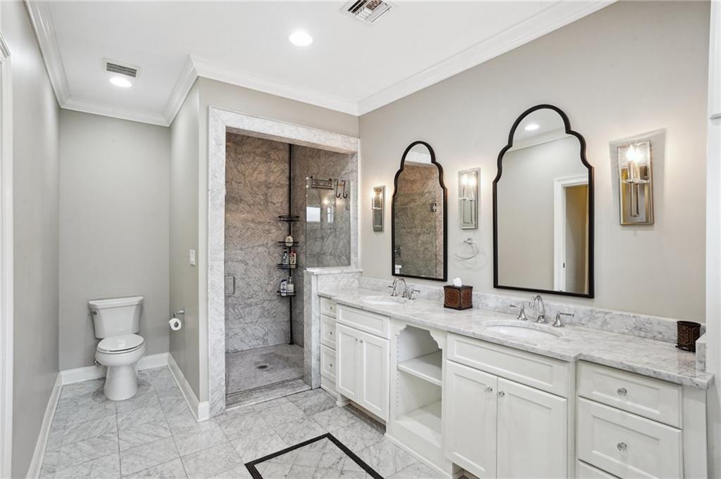 3316 N Labarre Road, Metairie, Louisiana image 23