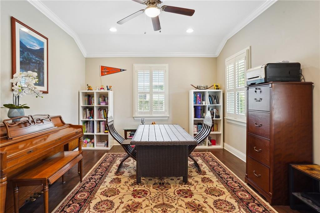 3316 N Labarre Road, Metairie, Louisiana image 24