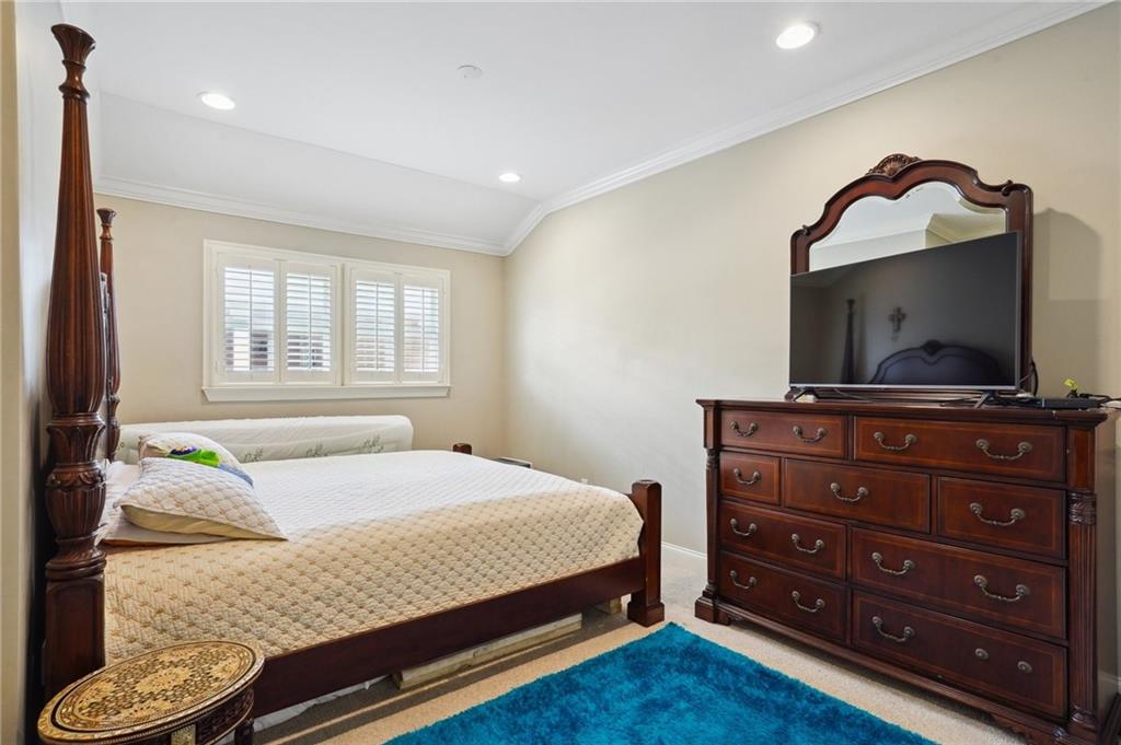 3316 N Labarre Road, Metairie, Louisiana image 26