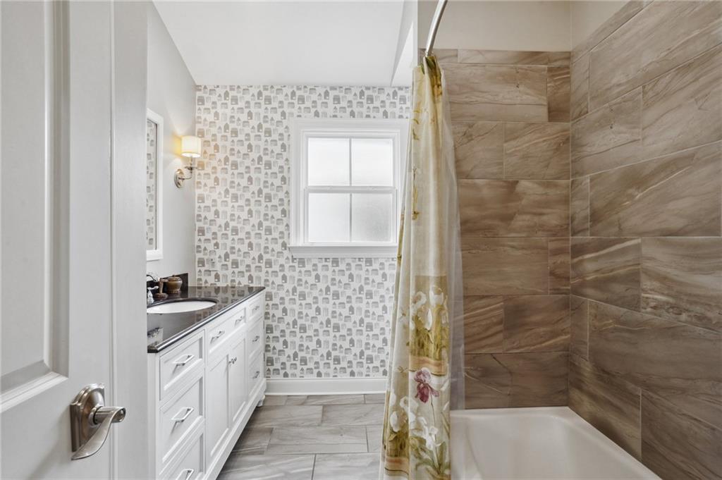 3316 N Labarre Road, Metairie, Louisiana image 27