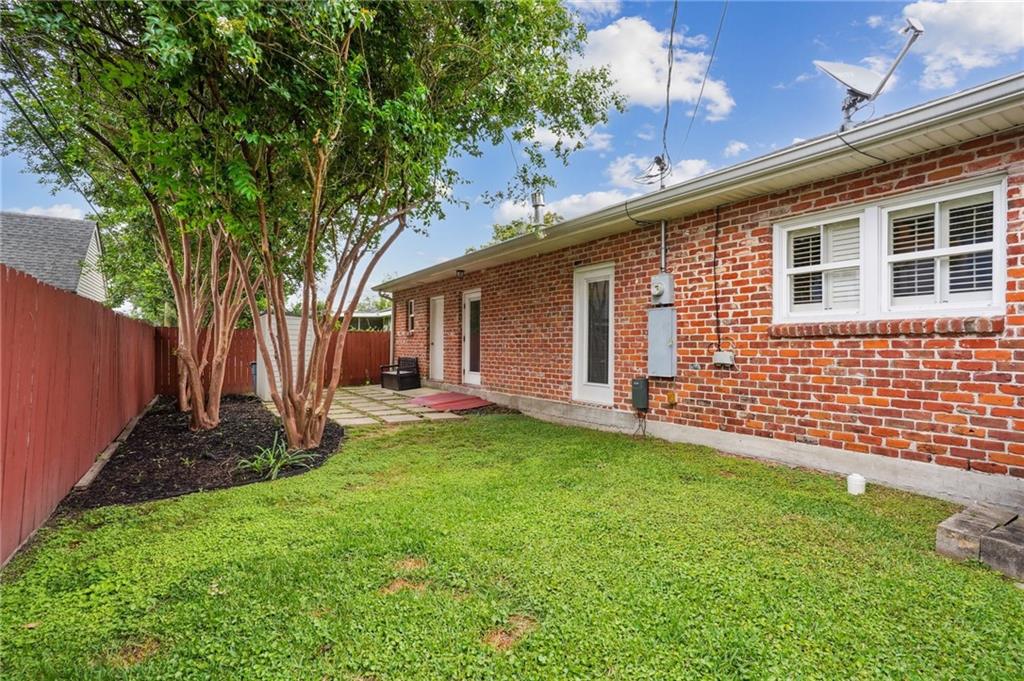 3316 N Labarre Road, Metairie, Louisiana image 30