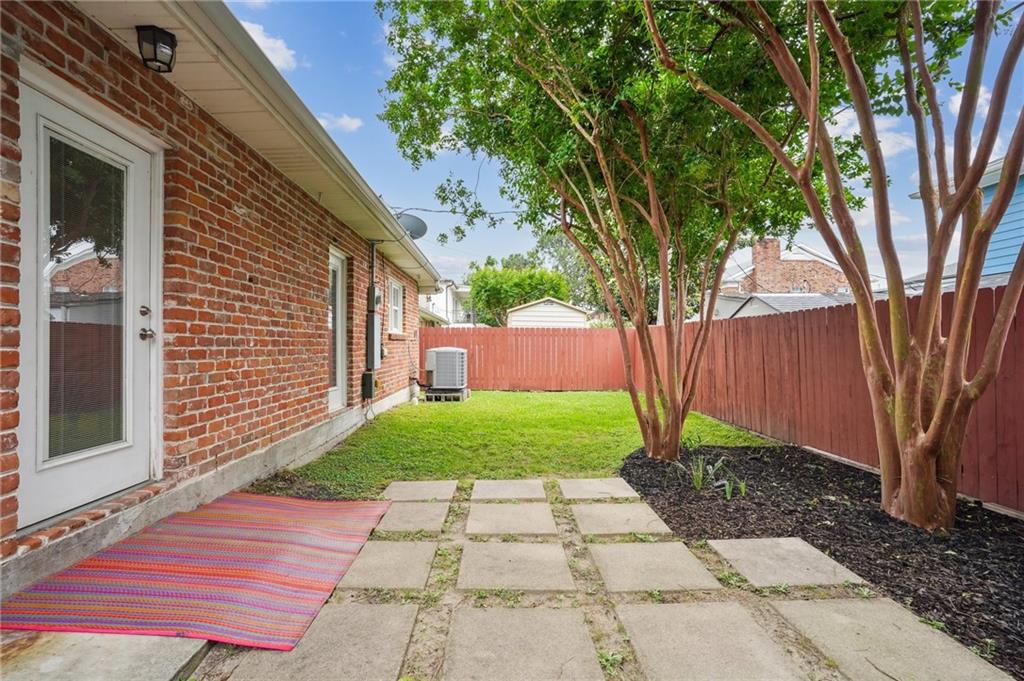 3316 N Labarre Road, Metairie, Louisiana image 32