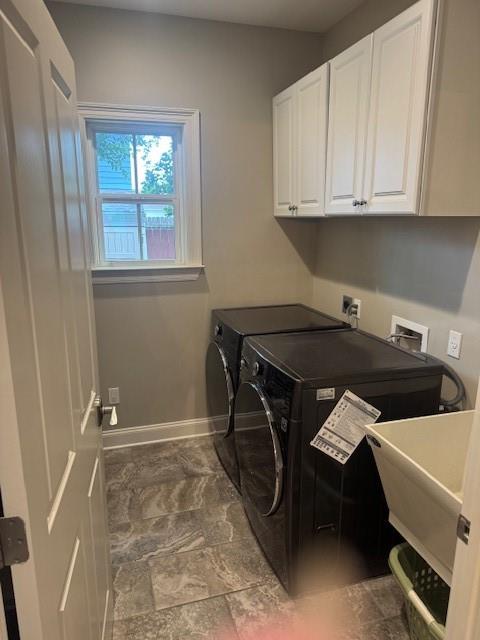3316 N Labarre Road, Metairie, Louisiana image 34