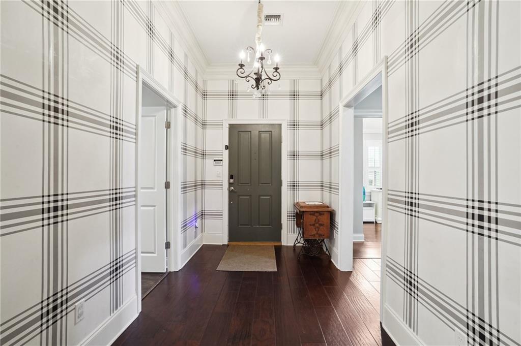 3316 N Labarre Road, Metairie, Louisiana image 4
