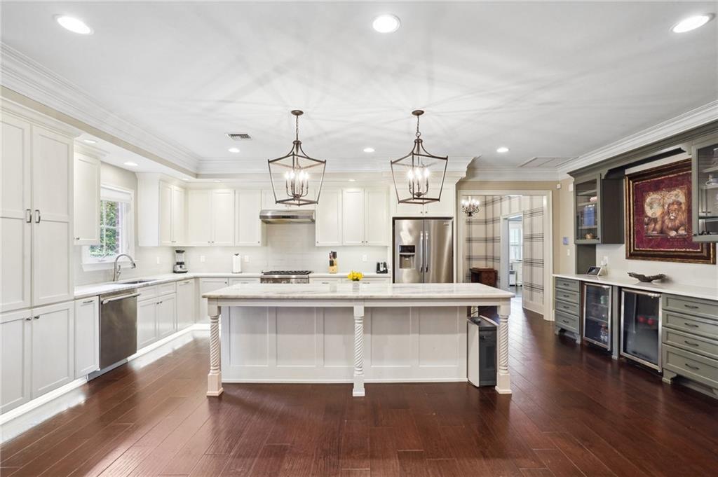3316 N Labarre Road, Metairie, Louisiana image 5