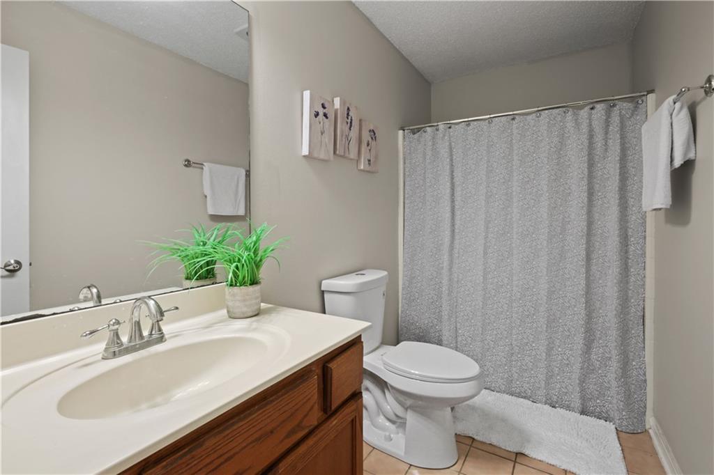 6705 Alisa Drive, Slidell, Louisiana image 10