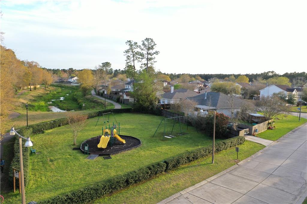 6705 Alisa Drive, Slidell, Louisiana image 15