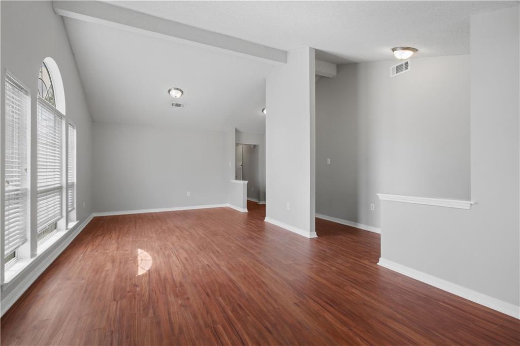 6705 Alisa Drive, Slidell, Louisiana image 3