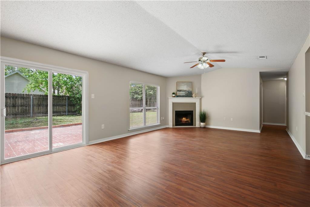 6705 Alisa Drive, Slidell, Louisiana image 6