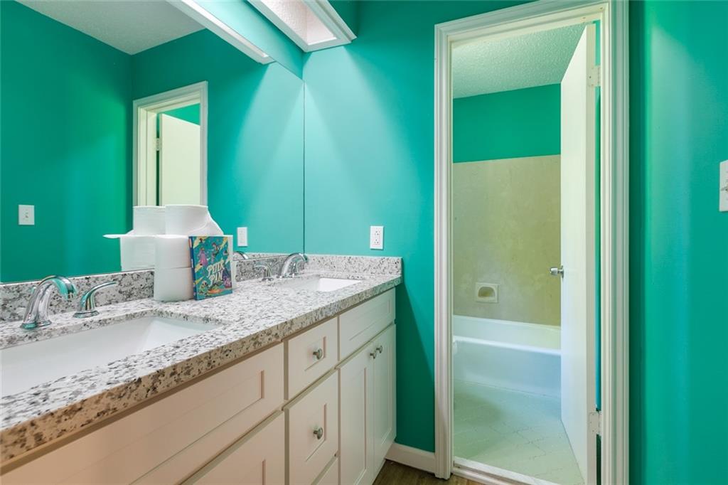 28189 Creole Road, Lacombe, Louisiana image 12