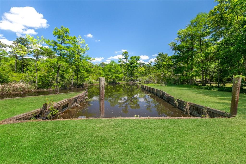 28189 Creole Road, Lacombe, Louisiana image 14