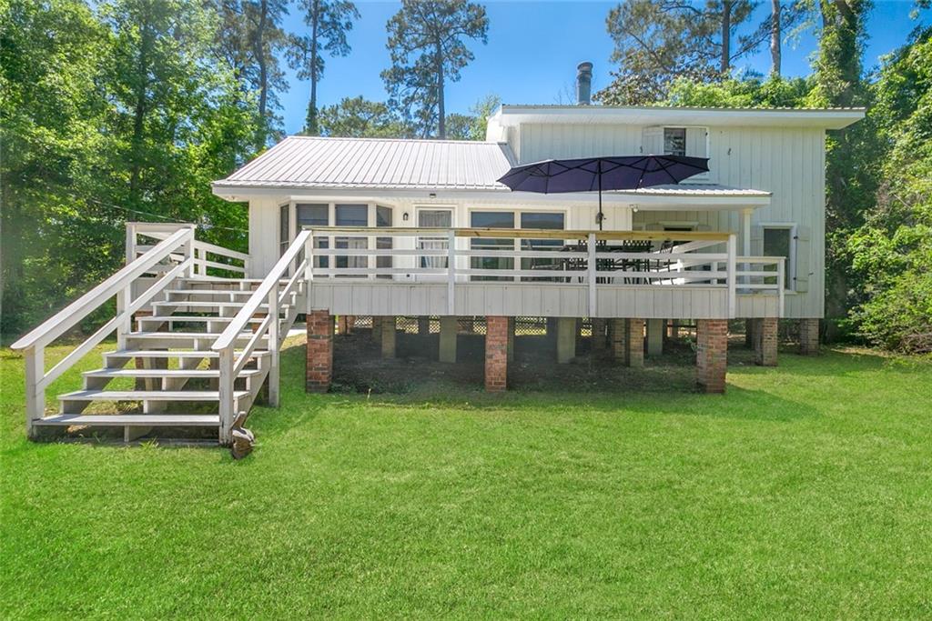 28189 Creole Road, Lacombe, Louisiana image 15