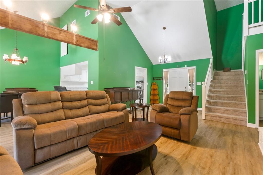 28189 Creole Road, Lacombe, Louisiana image 3