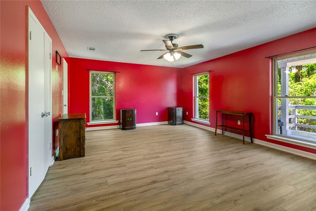 28189 Creole Road, Lacombe, Louisiana image 8