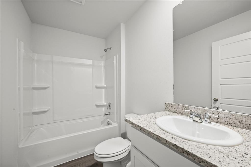 10173 Crystal Lane, Tickfaw, Louisiana image 10