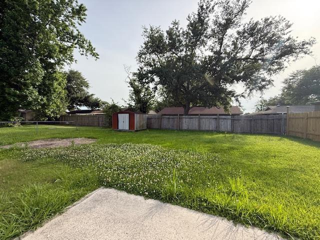 1535 Natchez Lane, La Place, Louisiana image 11