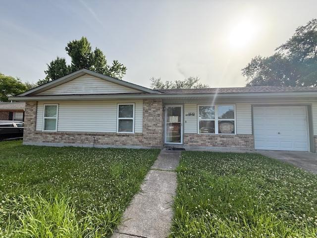 1535 Natchez Lane, La Place, Louisiana image 2