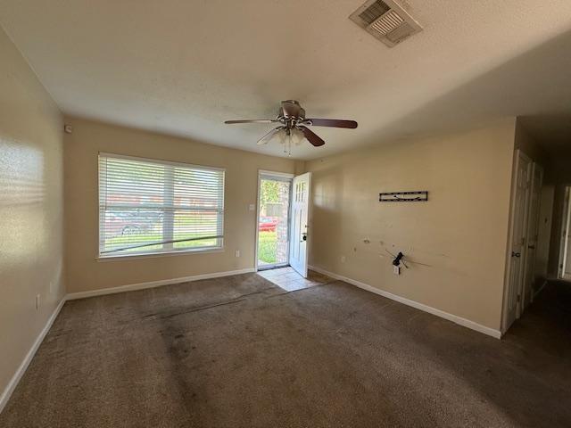 1535 Natchez Lane, La Place, Louisiana image 5