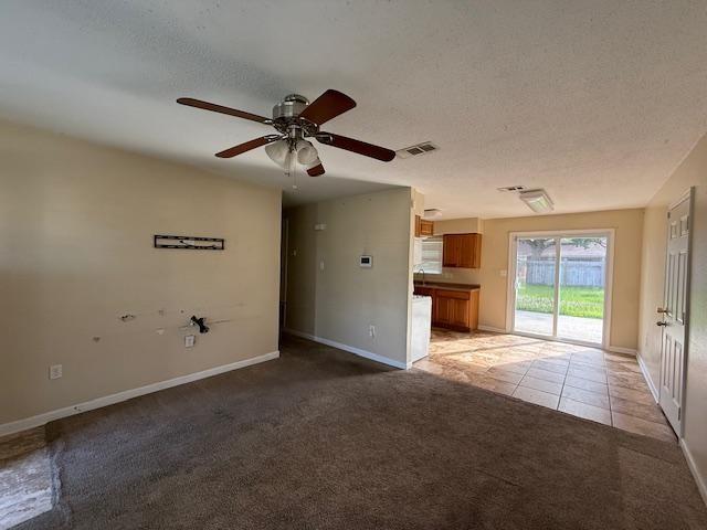 1535 Natchez Lane, La Place, Louisiana image 6