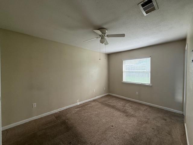 1535 Natchez Lane, La Place, Louisiana image 8