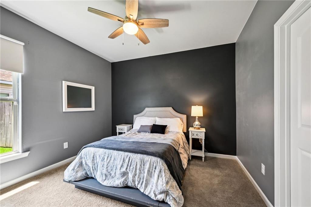 23359 Ruger Drive, Denham Springs, Louisiana image 11
