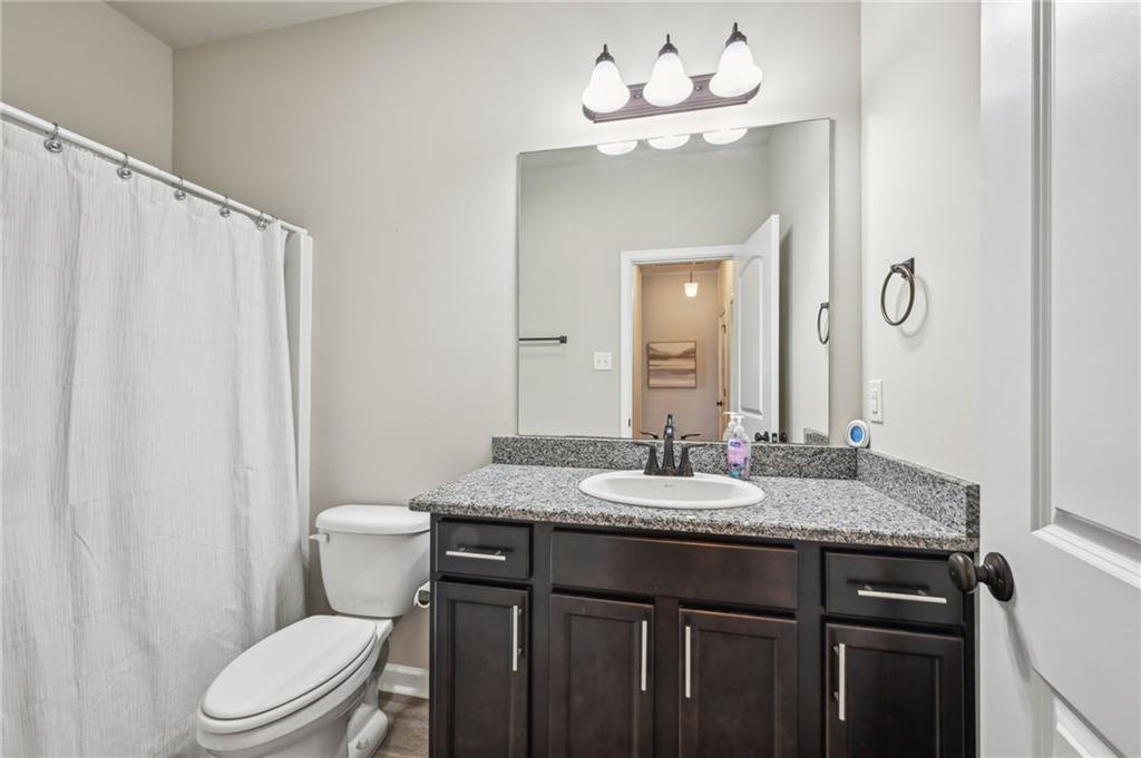 23359 Ruger Drive, Denham Springs, Louisiana image 12