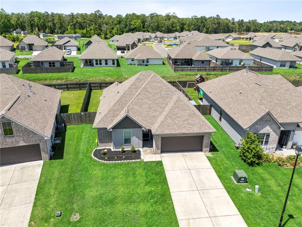 23359 Ruger Drive, Denham Springs, Louisiana image 15