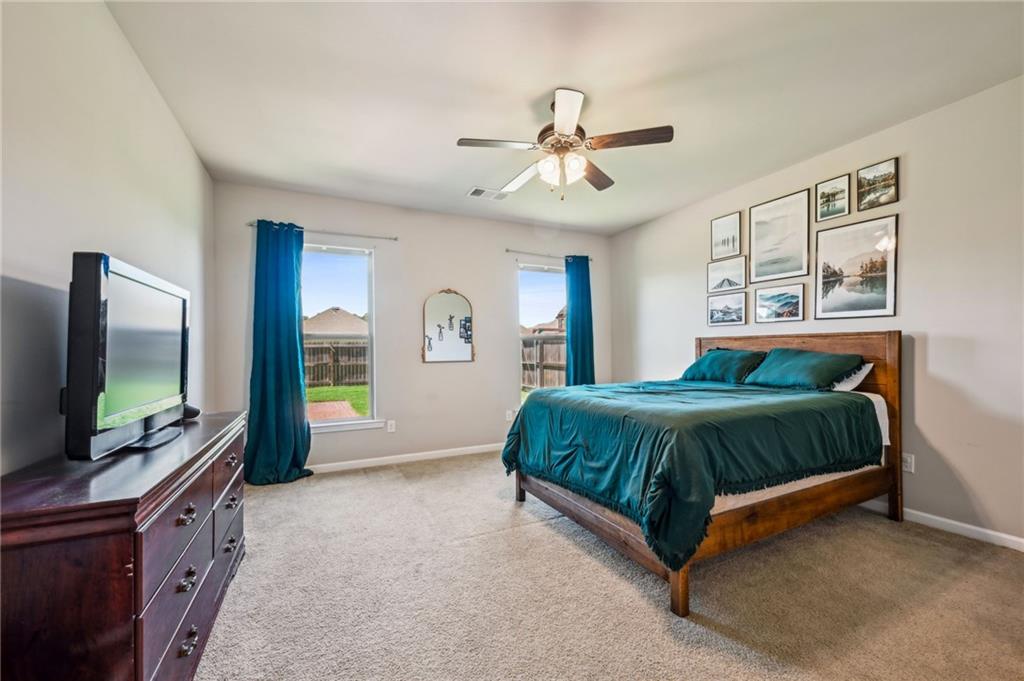 23359 Ruger Drive, Denham Springs, Louisiana image 4