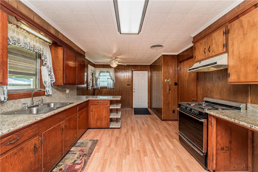 1353 Edward Lane, Bogalusa, Louisiana image 10