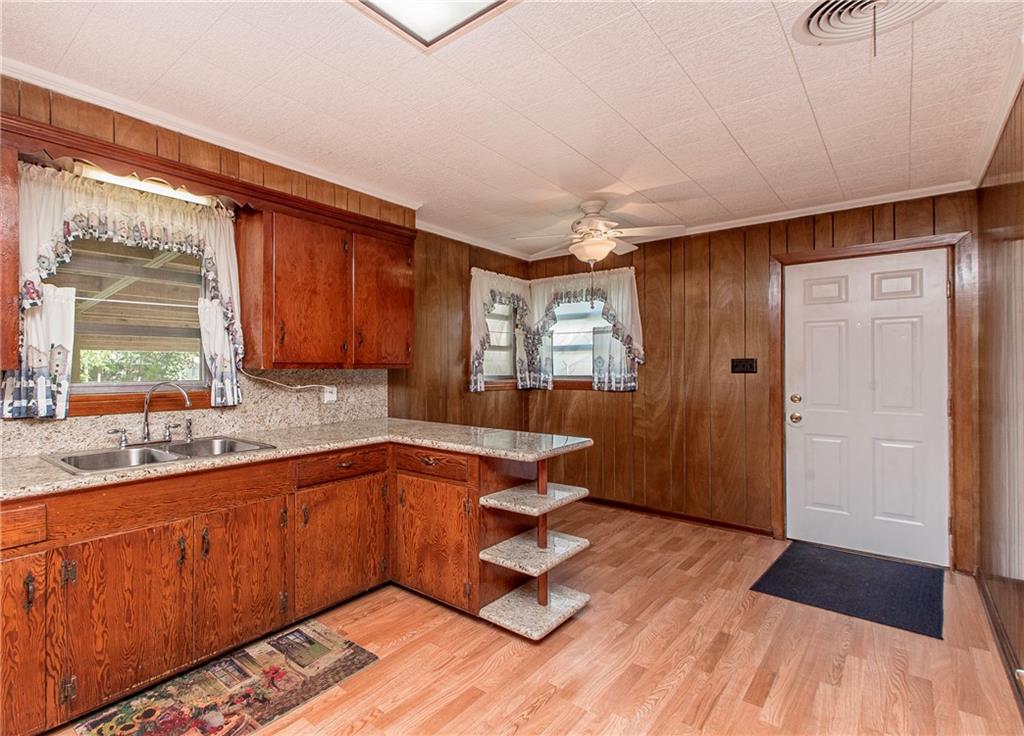1353 Edward Lane, Bogalusa, Louisiana image 11