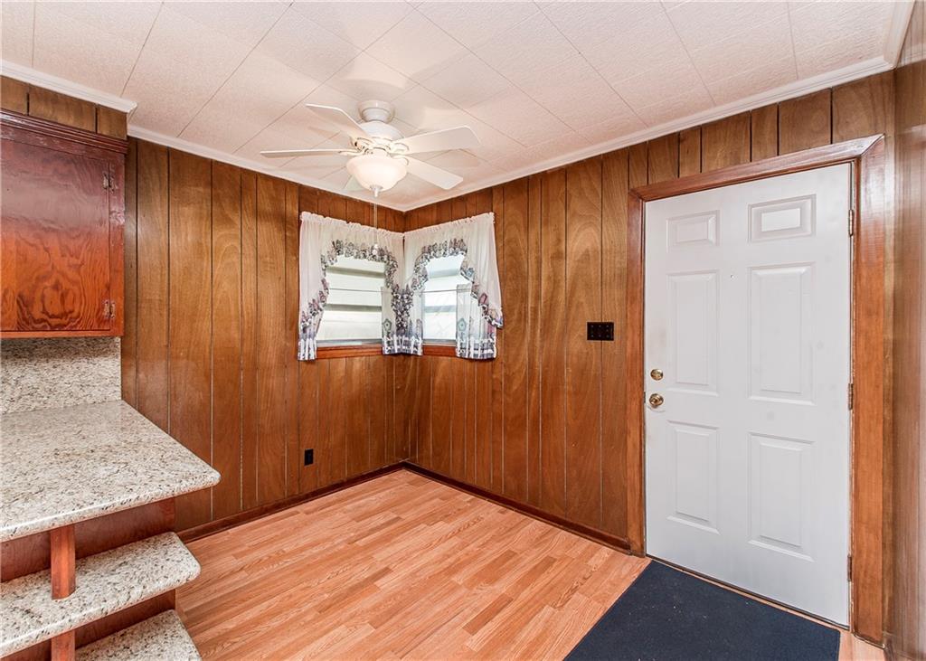 1353 Edward Lane, Bogalusa, Louisiana image 13