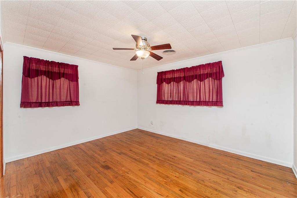 1353 Edward Lane, Bogalusa, Louisiana image 17