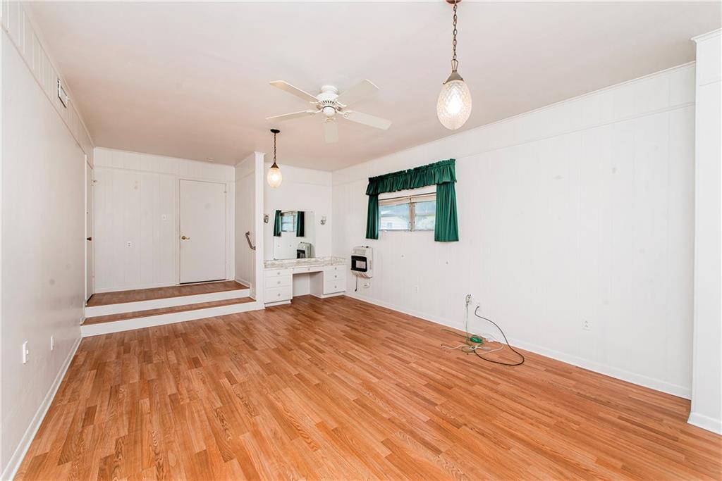 1353 Edward Lane, Bogalusa, Louisiana image 21