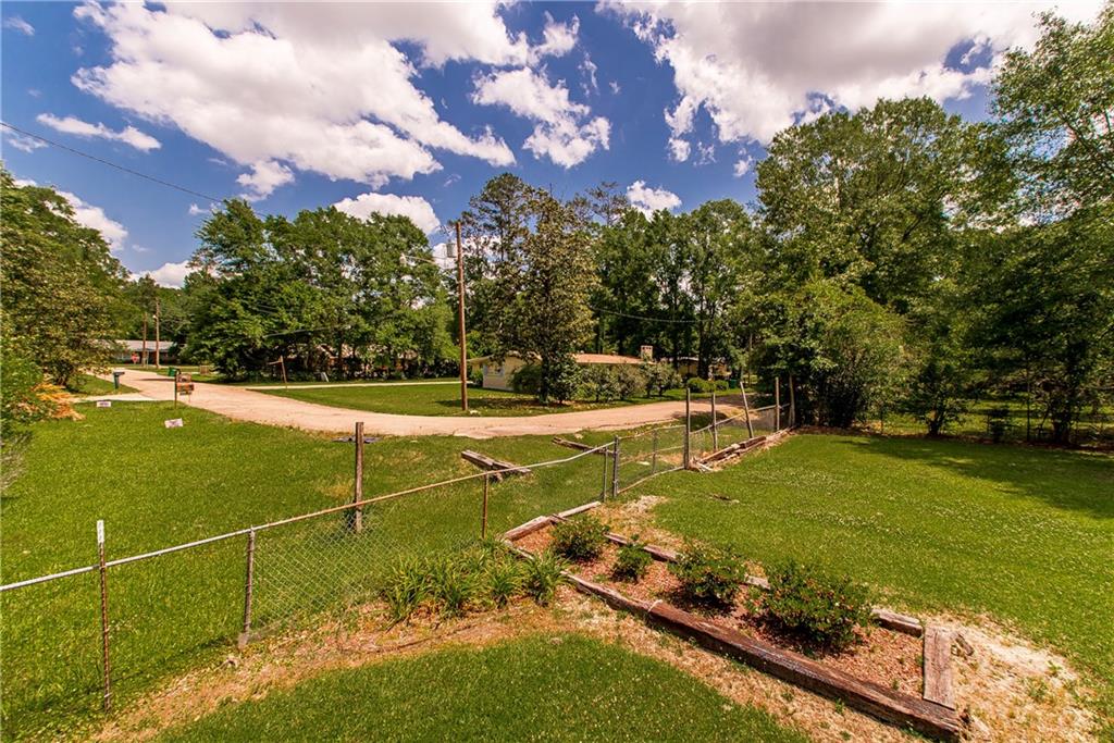 1353 Edward Lane, Bogalusa, Louisiana image 25