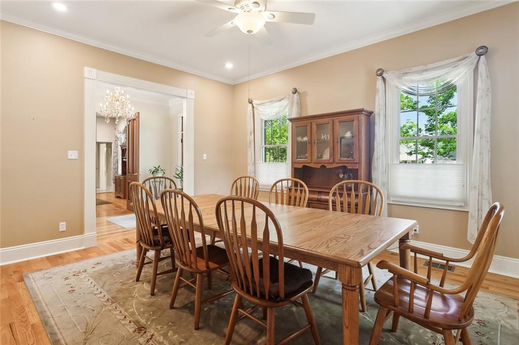 1113 Dale Street, Slidell, Louisiana image 11