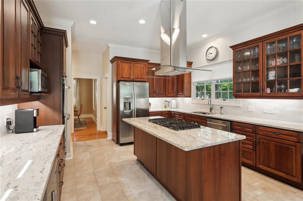 1113 Dale Street, Slidell, Louisiana image 14