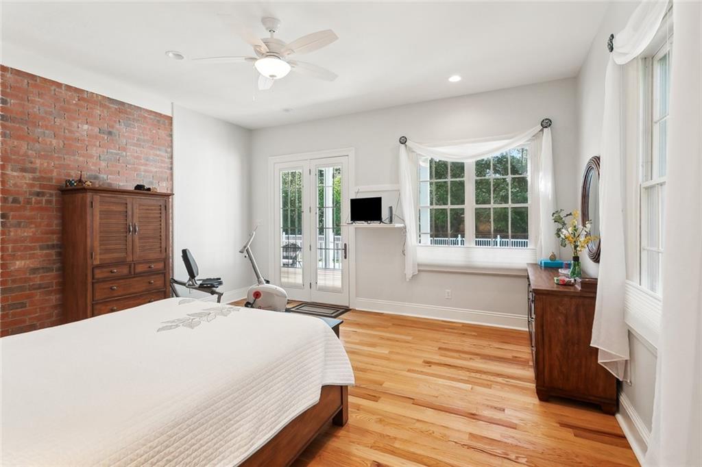 1113 Dale Street, Slidell, Louisiana image 17