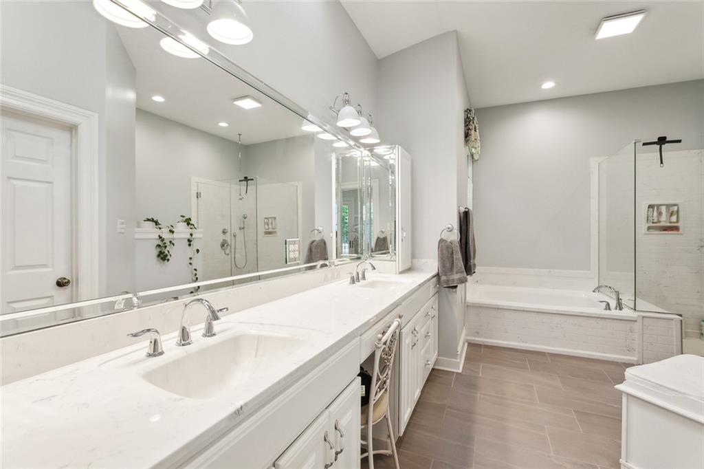 1113 Dale Street, Slidell, Louisiana image 18