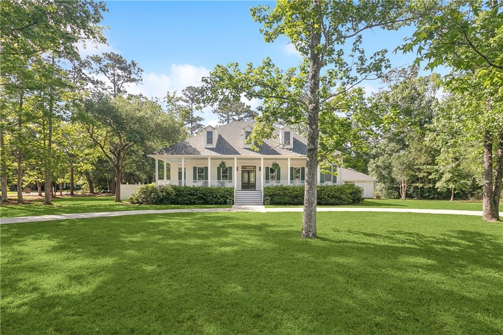 1113 Dale Street, Slidell, Louisiana image 2