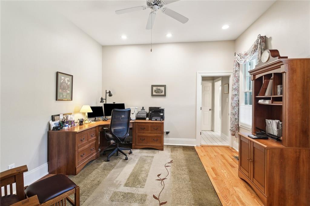 1113 Dale Street, Slidell, Louisiana image 24