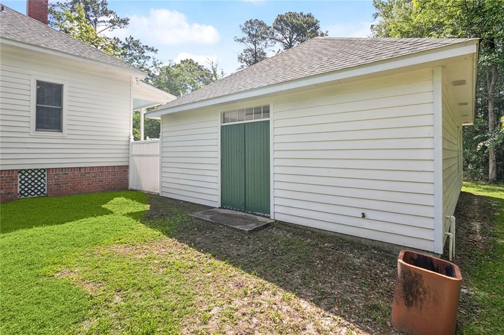 1113 Dale Street, Slidell, Louisiana image 32