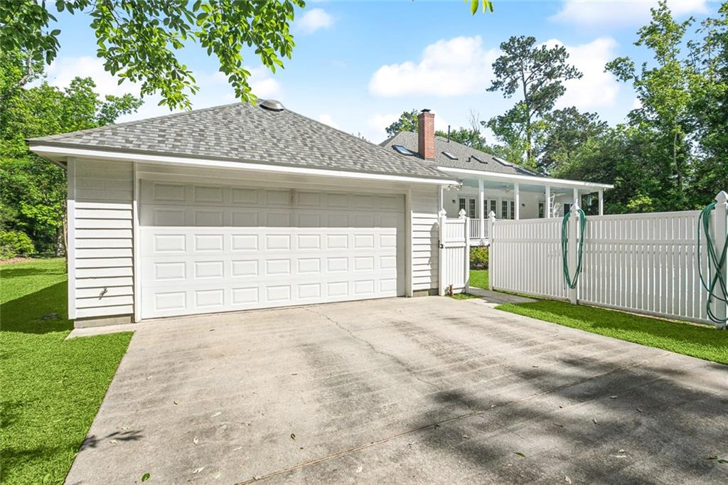 1113 Dale Street, Slidell, Louisiana image 33