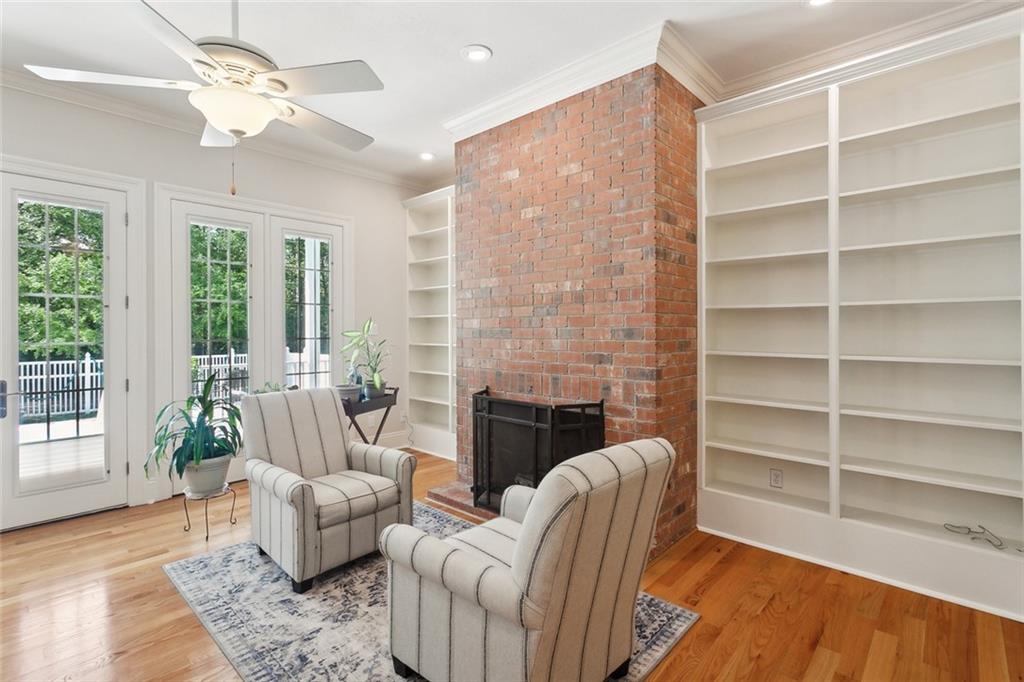 1113 Dale Street, Slidell, Louisiana image 5
