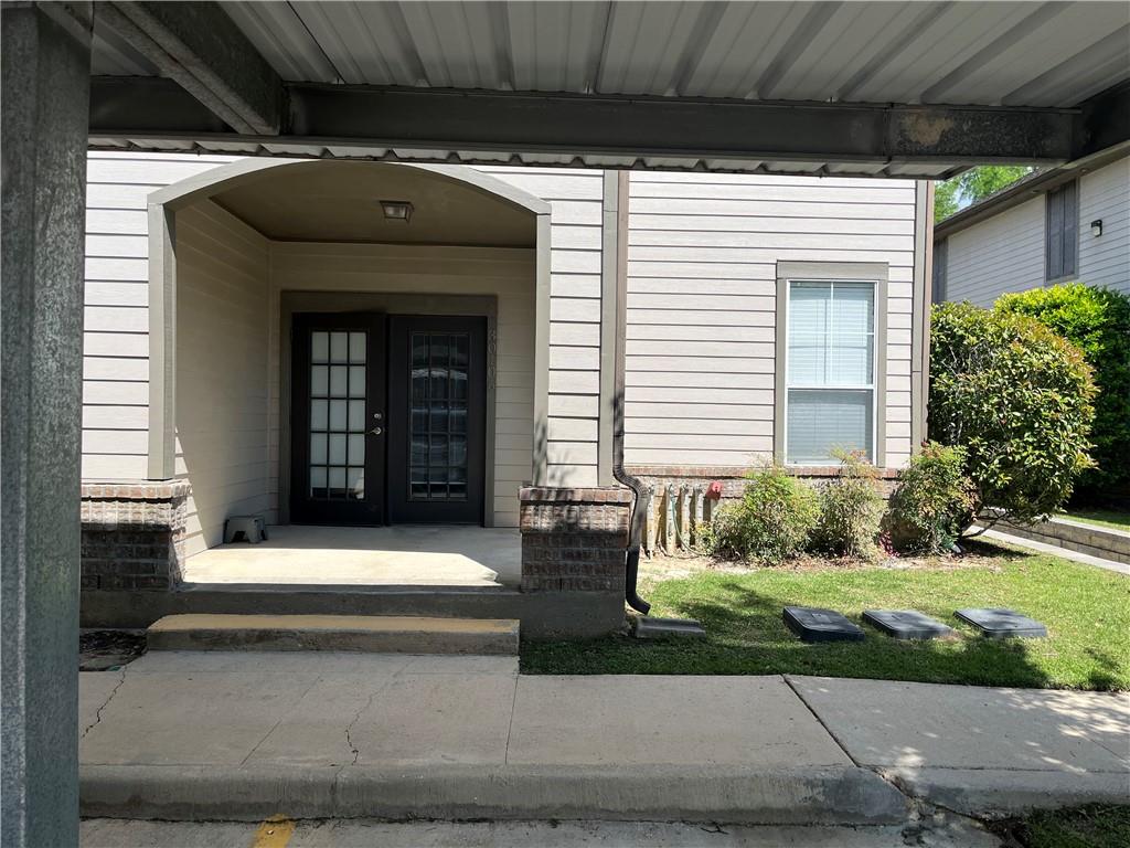 350 Emerald Forest Boulevard #30105, Covington, Louisiana image 1
