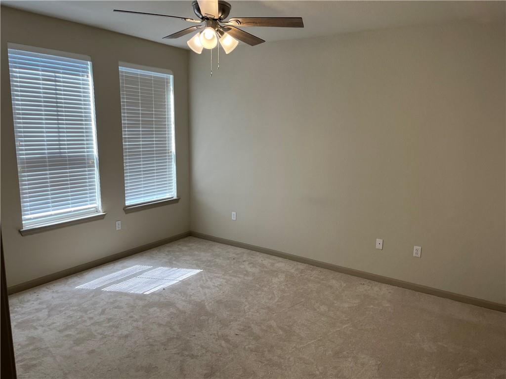 350 Emerald Forest Boulevard #30105, Covington, Louisiana image 10