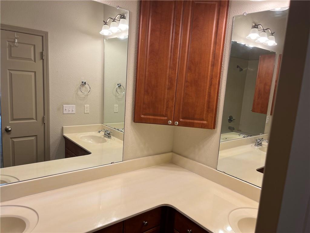 350 Emerald Forest Boulevard #30105, Covington, Louisiana image 11